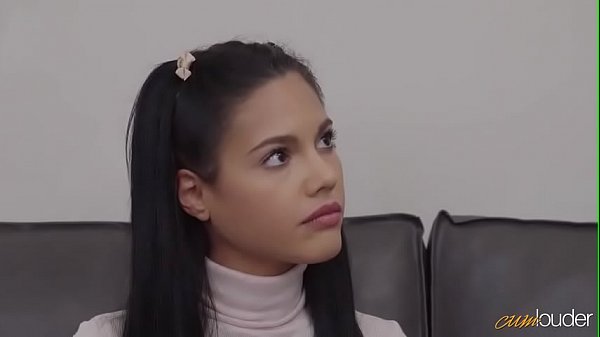 My favorite video of friends m.  