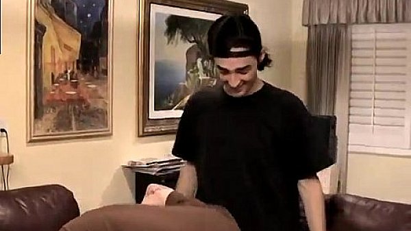 Old movies of boys getting spanked gay first time But he gets his