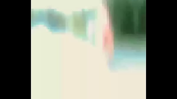 Non, ce n&rsquo;est pas Canal pour adulte...C&rsquo;est bien plus chaud, plus cru, plus ... 