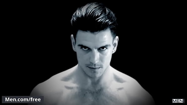 Men.com - (Paul Canon, Scott Riley) - Split Personality Part 3- Trailer preview 