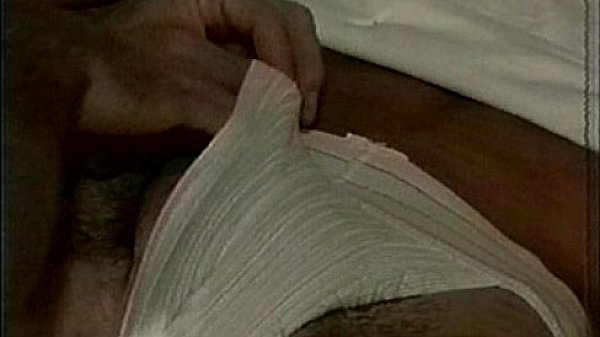 Legends Gay Puppy - Raw Czech Mates 02 - scene 3 - extract 1