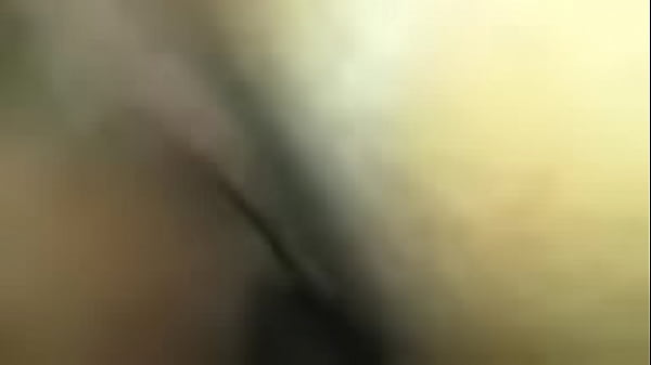 Puta de San Pablo del Monte  