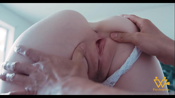 Sexy Nurse Emma Starletto gave me the best time