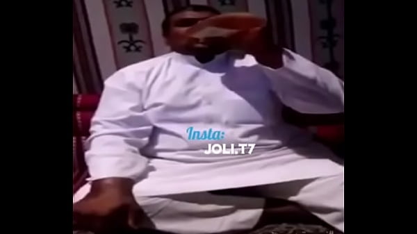 Caught cheating with