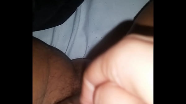 FINGERING TIGHT LITTLE PUSSY