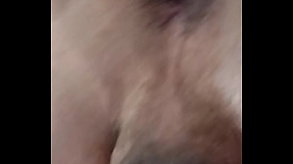 Rhciiiraul96 - update #6 - Snapchat-283127306 - Apr 03, 2025