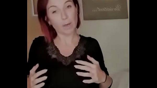 Coucou, ma vid&eacute;o du week end est disponible dans mon profil priv&eacute;. et bien sur...