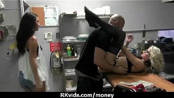 d. with sex for cash 23