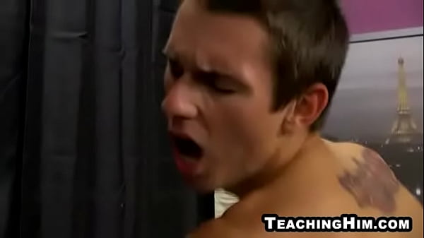 Jacobey London sucks cock and gets fucked anallys jacobeylondon 1024 2 