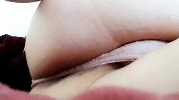 Ky WISH. solo shemale