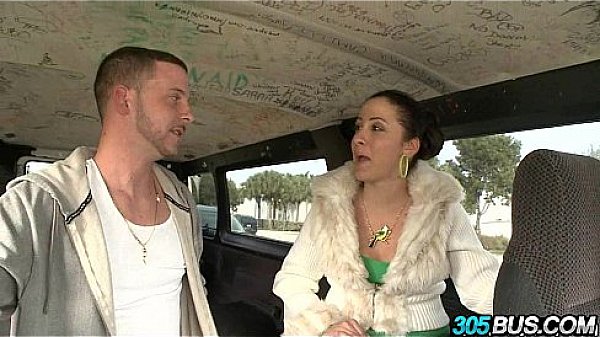 Nice amateur fuck. 21