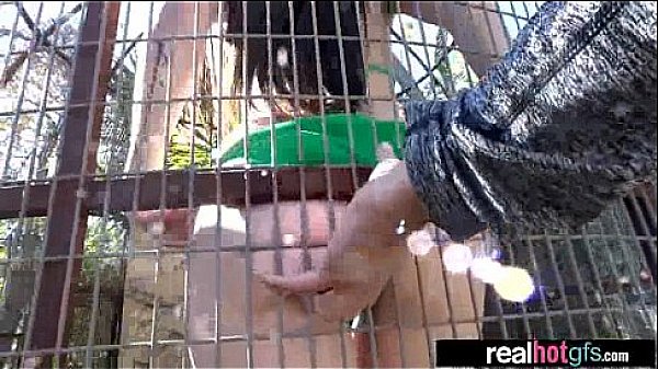 (aspen ora) Hot Real GF Show On Cam Her Sex Skills movie-04