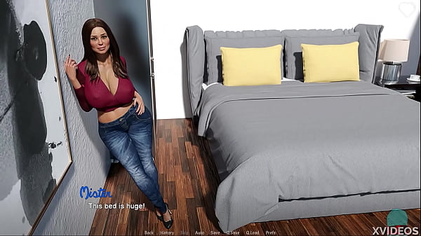 OFF THE RECORD Ep. 4 &ndash; Horny, sex-driven women wherever you look