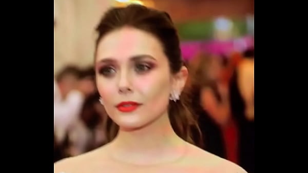 Celebrity jerk off tribute