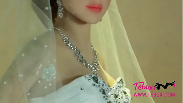 Zara is one sex doll that looks naughty and very real