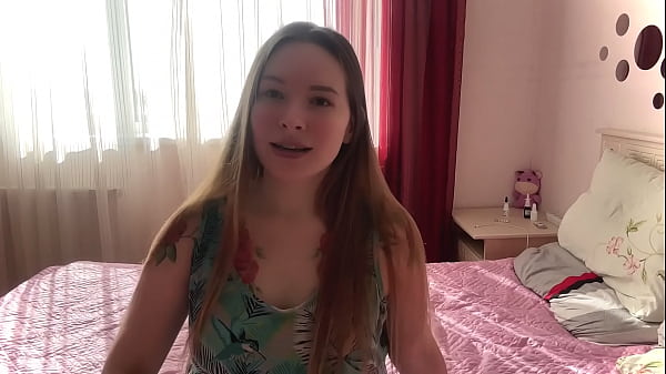 moans loudly with pleasure