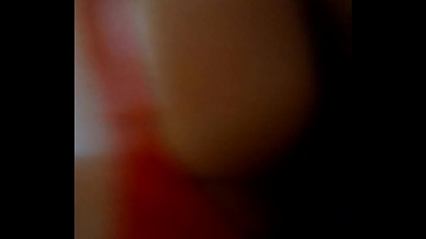 Sentando na pica pentelhuda 