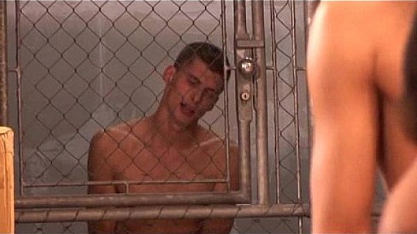 Bareback - Twinks Want Cum