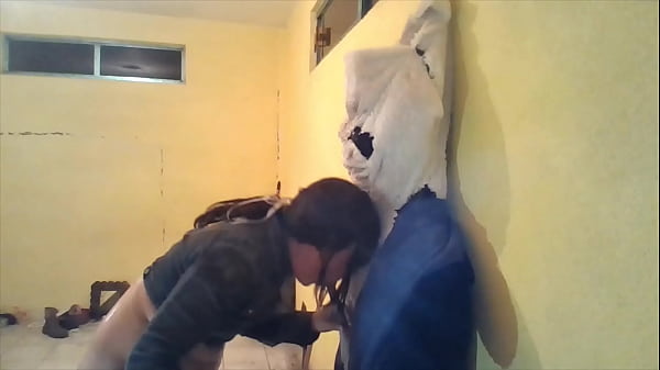 Fragmento Nickita Eloise y su novio de peluche Gabriel IV. Posici&oacute;n 3