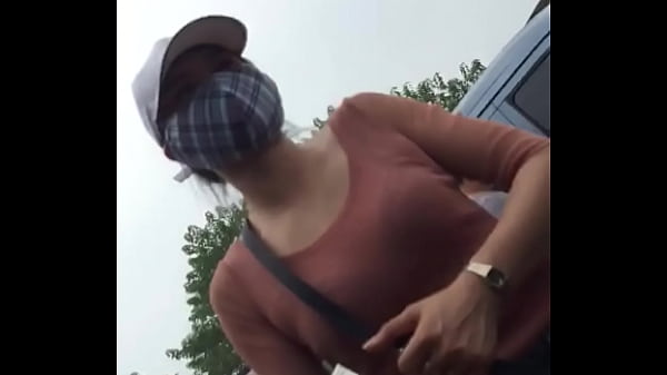 Quay l&eacute;n em g&aacute;i - Kiệt Hư Hỏng