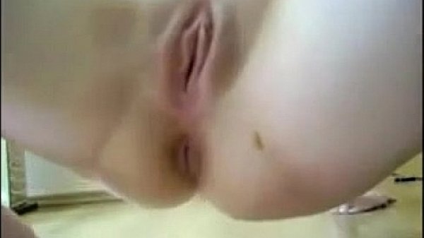 Bya9lc0668214 on Periscope