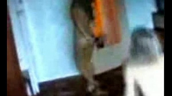 latvian colege students girls lesbi  