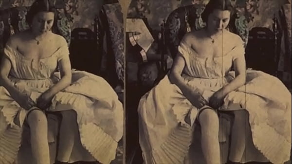 A Mystery Landed Family