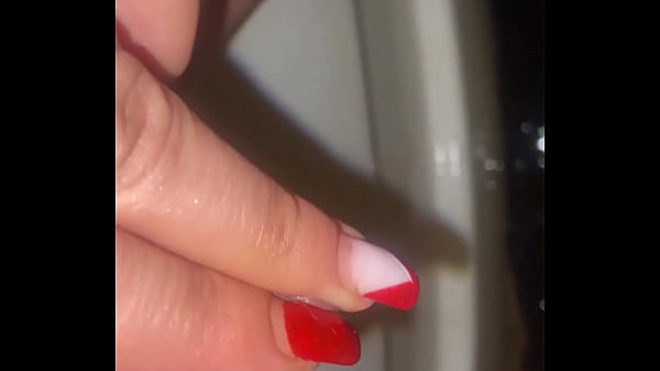 Peeing in the Forest &ndash; Naughty Outdoor Relief 6- preview