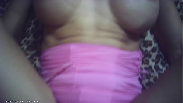 FUCKING SLIM SKINNY WOMEN