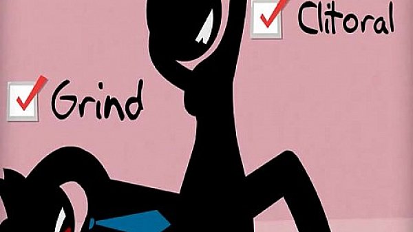 Sex Ed 101: How to Have The Best Sex Ever | owHow.com