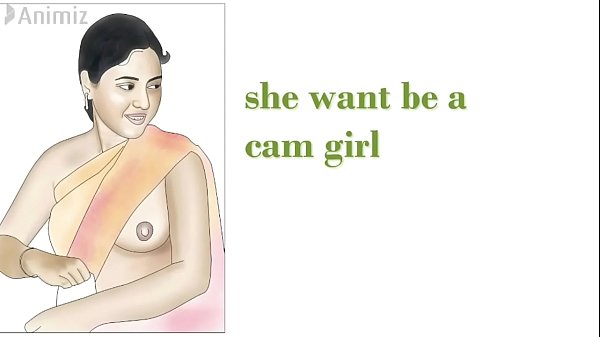 adult art work for art lover  