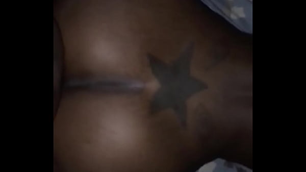 Big Dick and Big Ass  