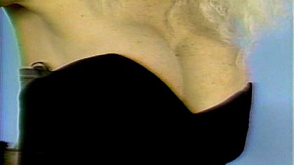 LBO - Hollywood Teaser 02 - scene 4 