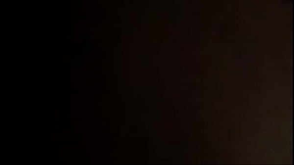 trim.E0F20BE8-A9FE-48E8-A79B-C2BBBF806123.MOV