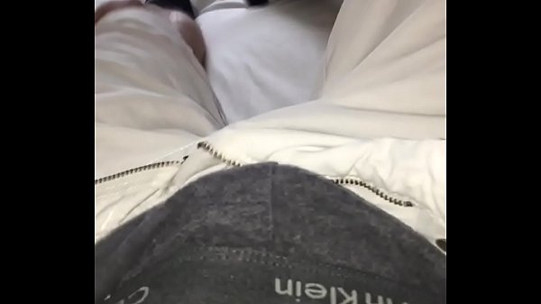 trim.86A89A63-B6A6-4DBF-B860-BBB1A42F71E4.MOV