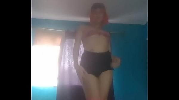 Para todo esto recuerda que estoy para ty