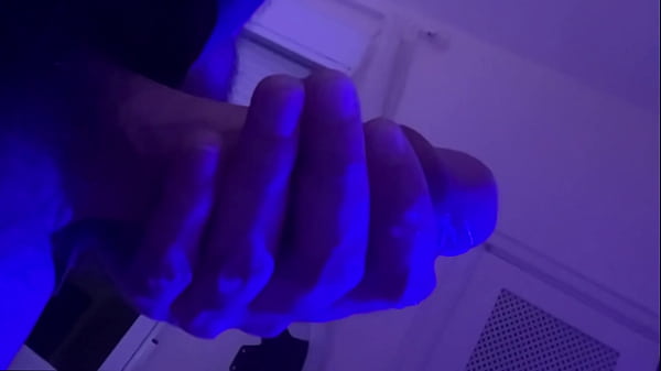 Treino de tiro solo... MUITO LEITE!  