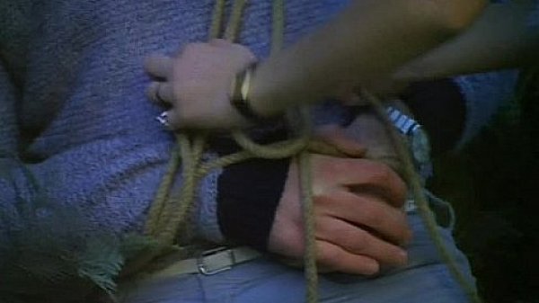 Bragas Calientes - Full Movie (1983)