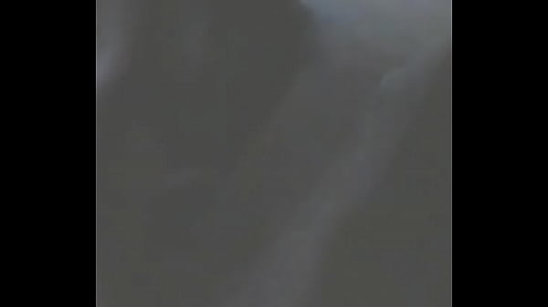 VID-20161226-WA0020 - Mature Pussy that drives me crazy