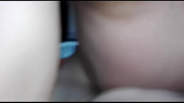 Angeldiabla4 disfrutando del carnaval con un desconocido  