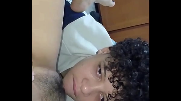 Lagorditasquirting - update #1 - YouCut 20250209 153710422 - Feb 09, 2025