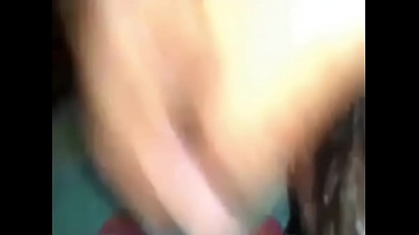 As&iacute; le gusta a la esposa de mi sobrino