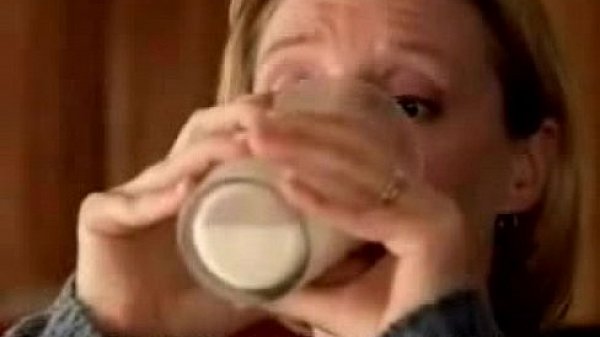 Freaky girl frinds Love story or fuck fantasy