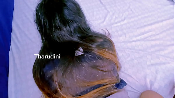 Indian slut girl fucked by her ex bf. Get Pregnant