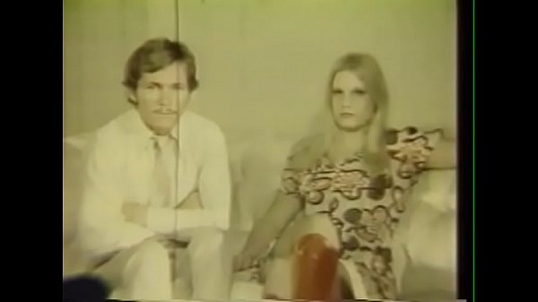 --vintageusax-HCVHE0485