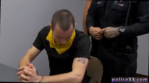 Tiny nude gay sex Two daddies are nicer than one 