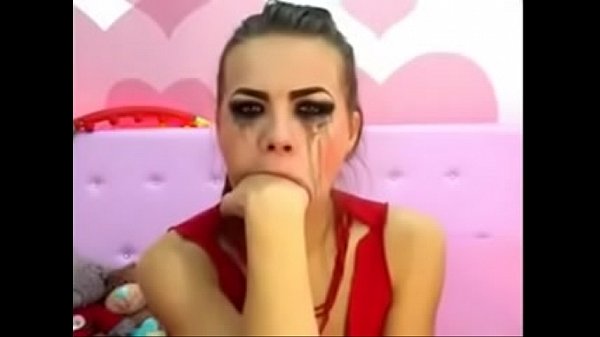 nicolette amazing slap happy facefuck deepthroat - 660cams.com