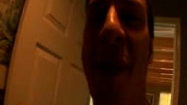 Party girl get cock in her while a. Jambo Tube