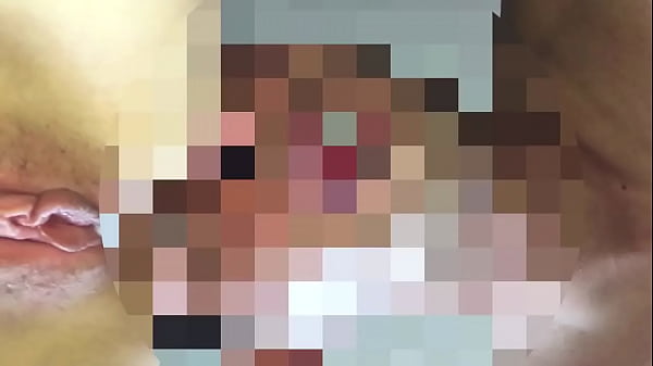 trim.D55D3452-7D06-48F3-9E55-1656397D6FB2.MOV 