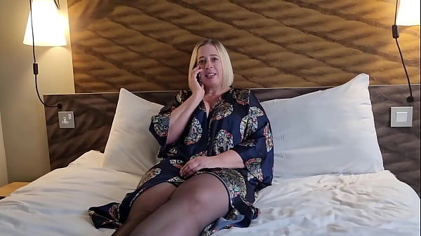 ShootinStar4U cheating with Mr MobyDick